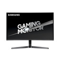 Monitor Led Samsung C27jg52qqu 26,9&Quot;Wqhd 4ms Hdmi/Dport | Quonty.com | LC27JG52QQUXEN