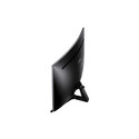 Monitor Led Samsung C27jg52qqu 26,9&Quot;Wqhd 4ms Hdmi/Dport | Quonty.com | LC27JG52QQUXEN