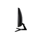 Monitor Led Samsung C27jg52qqu 26,9&Quot;Wqhd 4ms Hdmi/Dport | Quonty.com | LC27JG52QQUXEN