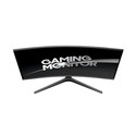 Monitor Led Samsung C27jg52qqu 26,9&Quot;Wqhd 4ms Hdmi/Dport | Quonty.com | LC27JG52QQUXEN