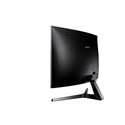 Monitor Led Samsung C27jg52qqu 26,9&Quot;Wqhd 4ms Hdmi/Dport | Quonty.com | LC27JG52QQUXEN