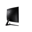 Monitor Led Samsung C27jg52qqu 26,9&Quot;Wqhd 4ms Hdmi/Dport | Quonty.com | LC27JG52QQUXEN