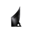 Monitor Led Samsung C27jg52qqu 26,9&Quot;Wqhd 4ms Hdmi/Dport | Quonty.com | LC27JG52QQUXEN