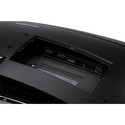 Monitor Led Samsung C27jg52qqu 26,9&Quot;Wqhd 4ms Hdmi/Dport | Quonty.com | LC27JG52QQUXEN