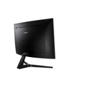 Monitor Led Samsung C27jg52qqu 26,9&Quot;Wqhd 4ms Hdmi/Dport | Quonty.com | LC27JG52QQUXEN