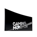 Monitor Led Samsung C27jg52qqu 26,9&Quot;Wqhd 4ms Hdmi/Dport | Quonty.com | LC27JG52QQUXEN