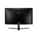 Monitor Led Samsung C27jg52qqu 26,9&Quot;Wqhd 4ms Hdmi/Dport | Quonty.com | LC27JG52QQUXEN