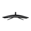 Monitor Led Samsung C27jg52qqu 26,9&Quot;Wqhd 4ms Hdmi/Dport | Quonty.com | LC27JG52QQUXEN