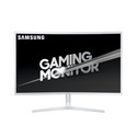 Monitor Led Samsung C32jg51fdu 31,5&Quot;Fhd 4ms Vga/Hdmi/Dport | Quonty.com | LC32JG51FDUXEN