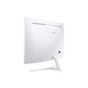 Monitor Led Samsung C32jg51fdu 31,5&Quot;Fhd 4ms Vga/Hdmi/Dport | Quonty.com | LC32JG51FDUXEN