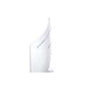 Monitor Led Samsung C32jg51fdu 31,5&Quot;Fhd 4ms Vga/Hdmi/Dport | Quonty.com | LC32JG51FDUXEN