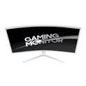 Monitor Led Samsung C32jg51fdu 31,5&Quot;Fhd 4ms Vga/Hdmi/Dport | Quonty.com | LC32JG51FDUXEN