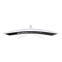 Monitor Led Samsung C32jg51fdu 31,5&Quot;Fhd 4ms Vga/Hdmi/Dport | Quonty.com | LC32JG51FDUXEN