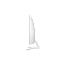Monitor Led Samsung C32jg51fdu 31,5&Quot;Fhd 4ms Vga/Hdmi/Dport | Quonty.com | LC32JG51FDUXEN