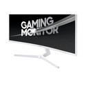 Monitor Led Samsung C32jg51fdu 31,5&Quot;Fhd 4ms Vga/Hdmi/Dport | Quonty.com | LC32JG51FDUXEN