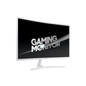 Monitor Led Samsung C32jg51fdu 31,5&Quot;Fhd 4ms Vga/Hdmi/Dport | Quonty.com | LC32JG51FDUXEN
