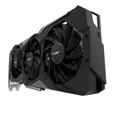 Tarjeta Gráfica Gigabyte Rtx 2080 Ti Windforce Oc 11gb Gddr6 | Quonty.com | GV-N208TWF3OC-11GC