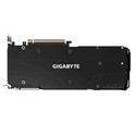 Tarjeta Gráfica Gigabyte Rtx 2080 Ti Windforce Oc 11gb Gddr6 | Quonty.com | GV-N208TWF3OC-11GC