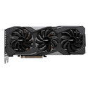 Tarjeta Gráfica Gigabyte Rtx 2080 Ti Windforce Oc 11gb Gddr6 | Quonty.com | GV-N208TWF3OC-11GC