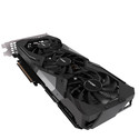 Tarjeta Gráfica Gigabyte Rtx 2080 Ti Windforce Oc 11gb Gddr6 | Quonty.com | GV-N208TWF3OC-11GC