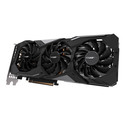 Tarjeta Gráfica Gigabyte Rtx 2080 Ti Windforce Oc 11gb Gddr6 | Quonty.com | GV-N208TWF3OC-11GC