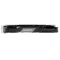 Tarjeta Gráfica Gigabyte Rtx 2080 Ti Windforce Oc 11gb Gddr6 | Quonty.com | GV-N208TWF3OC-11GC