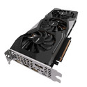 Tarjeta Gráfica Gigabyte Rtx 2080 Ti Windforce Oc 11gb Gddr6 | Quonty.com | GV-N208TWF3OC-11GC