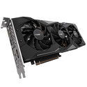 Tarjeta Gráfica Gigabyte Rtx 2080 Ti Windforce Oc 11gb Gddr6 | Quonty.com | GV-N208TWF3OC-11GC