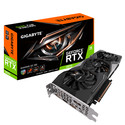 Tarjeta Gráfica Gigabyte Rtx 2070 Gaming Oc 8gb Gddr6 | Quonty.com | GV-N2070GAMING OC-8GC