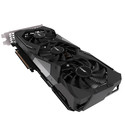 Tarjeta Gráfica Gigabyte Rtx 2070 Gaming Oc 8gb Gddr6 | Quonty.com | GV-N2070GAMING OC-8GC