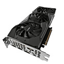 Tarjeta Gráfica Gigabyte Rtx 2070 Gaming Oc 8gb Gddr6 | Quonty.com | GV-N2070GAMING OC-8GC