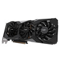 Tarjeta Gráfica Gigabyte Rtx 2070 Gaming Oc 8gb Gddr6 | Quonty.com | GV-N2070GAMING OC-8GC