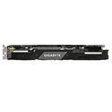 Tarjeta Gráfica Gigabyte Rtx 2070 Gaming Oc 8gb Gddr6 | Quonty.com | GV-N2070GAMING OC-8GC
