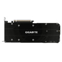 Tarjeta Gráfica Gigabyte Rtx 2070 Gaming Oc 8gb Gddr6 | Quonty.com | GV-N2070GAMING OC-8GC