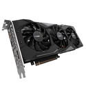 Tarjeta Gráfica Gigabyte Rtx 2070 Gaming Oc 8gb Gddr6 | Quonty.com | GV-N2070GAMING OC-8GC