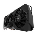 Tarjeta Gráfica Gigabyte Rtx 2070 Gaming Oc 8gb Gddr6 | Quonty.com | GV-N2070GAMING OC-8GC