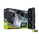 Tarjeta Gráfica Zotac Rtx 2070 Gaming Amp! Extreme 8gb Gddr6 | Quonty.com | ZT-T20700B-10P