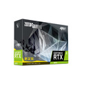 Tarjeta Gráfica Zotac Rtx 2070 Gaming Amp! Extreme 8gb Gddr6 | Quonty.com | ZT-T20700B-10P
