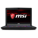 Portatil Msi Gt63 8rg(Titan)-022es | Quonty.com | 9S7-16L411-022