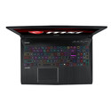 Portatil Msi Gt63 8rg(Titan)-022es | Quonty.com | 9S7-16L411-022