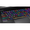 Portatil Msi Gt63 8rg(Titan)-022es | Quonty.com | 9S7-16L411-022
