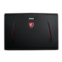 Portatil Msi Gt63 8rf(Titan)-023es | Quonty.com | 9S7-16L411-023