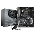 Placa Base Asrock 1151-9g Z390 Taichi Ultimate | Quonty.com | 90-MXB8G0-A0UAYZ