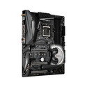 Placa Base Asrock 1151-9g Z390 Taichi Ultimate | Quonty.com | 90-MXB8G0-A0UAYZ