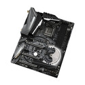 Placa Base Asrock 1151-9g Z390 Taichi Ultimate | Quonty.com | 90-MXB8G0-A0UAYZ