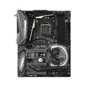 Placa Base Asrock 1151-9g Z390 Taichi Ultimate | Quonty.com | 90-MXB8G0-A0UAYZ