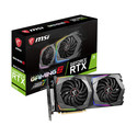 Tarjeta Gráfica Msi Rtx 2070 Gaming Z 8gb Gddr6 | Quonty.com | 912-V373-005