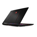 Portatil Msi Ge75 8rf(Raider Rgb)-012xes | Quonty.com | 9S7-17E112-012