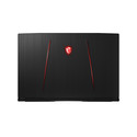 Portatil Msi Ge75 8rf(Raider Rgb)-012xes | Quonty.com | 9S7-17E112-012