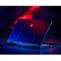 Portatil Msi Ge75 8re(Raider Rgb)-013xes | Quonty.com | 9S7-17E112-013